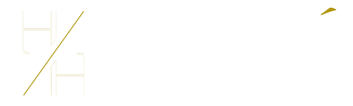 HORME-HINODE