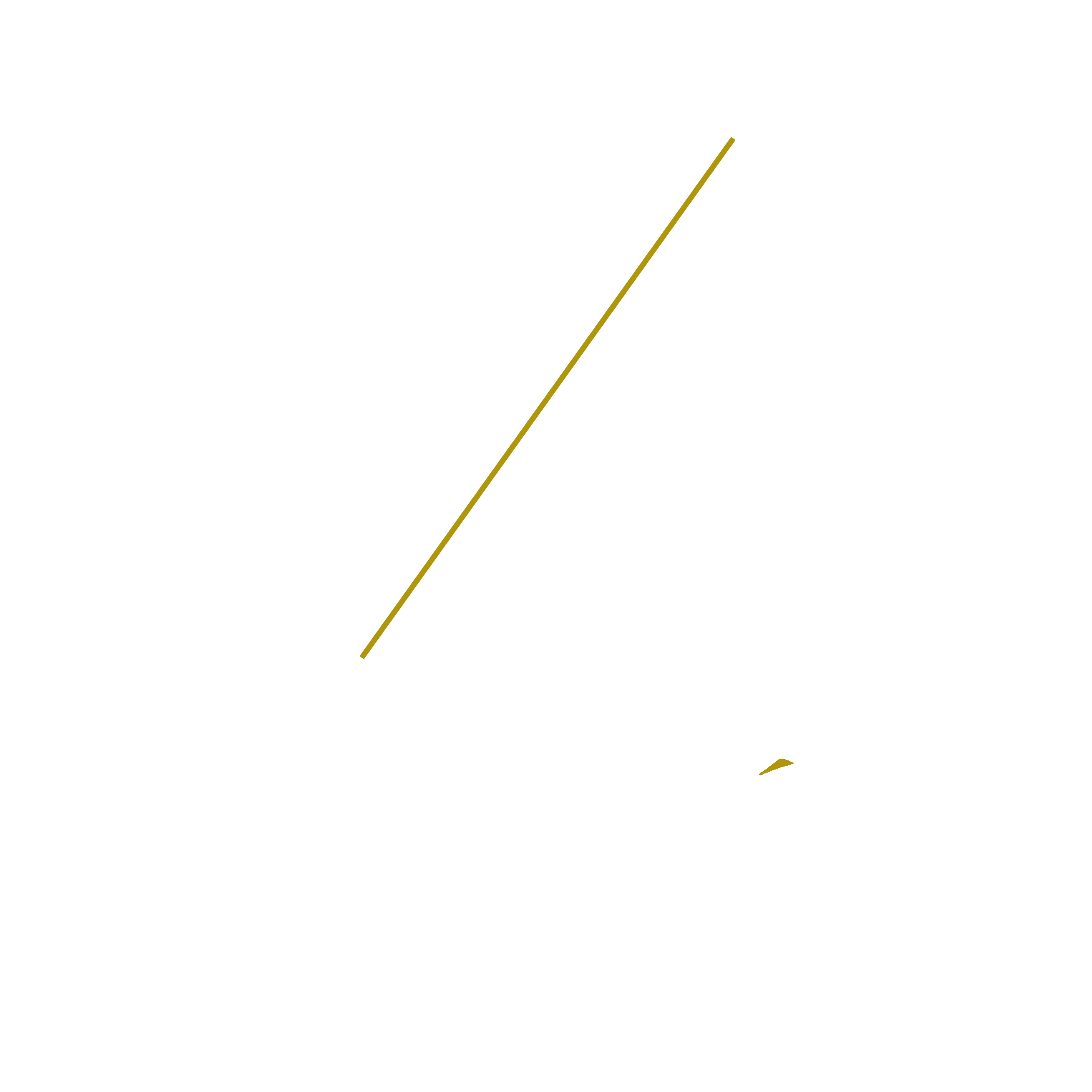 HORME-HINODE