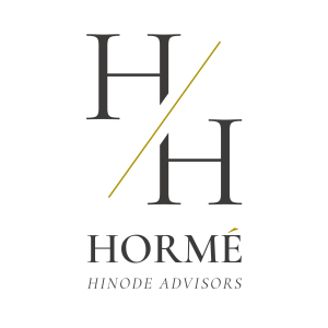 Logo-Horme-2024-yellow